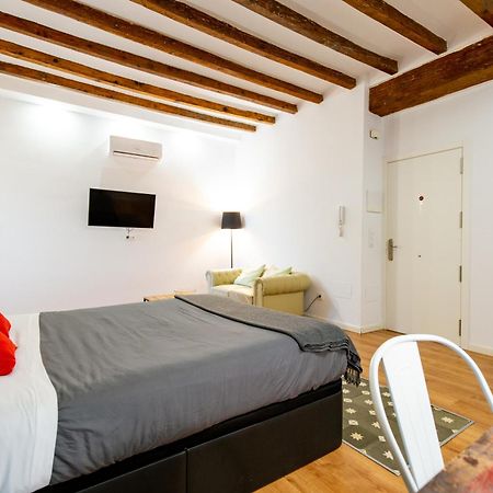 Casa Olivera Denia Exteriér fotografie